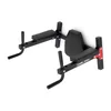 MARBO Sport stenske palice MH-D101 2.0