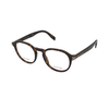Okvirji za očala Marc Jacobs Marc 914 086