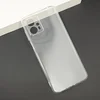 Maska Teracell Skin za Motorola Moto G13 transparent