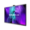 HISENSE 75MR6DE Interaktivni ekran 75