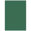 Papir u boji a4 300g pk50 heyda 20-47164 59 tamno zeleni