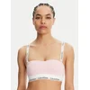 Calvin Klein Underwear Top nedrček 000QF7628E Roza