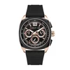 Cerruti 1881 Cuneo CIWGO0085102