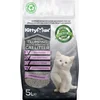 KITTY MAX Posip za mačke Lavanda 5l
