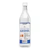 ALKOHOL ETILNI 1.0L DANA 96% -6/1-