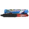 shumee Amortizer 39-7014 Xtreme
