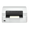 EPSON PLQ-35, Dot matrix printer, passbook printer, 24 pins, 540 cpi, 94 columns, 35.000 hours (MTBF), USB/Bidirectional parallel