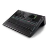Allen & Heath QU-6D digitalni mikser sa Dante interfejsom