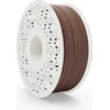 Fiberlogy PLA FiberWood Brown - 1,75 mm/1000 g