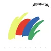 Helloween - Chameleon (2 CD)