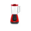 TEFAL Blender BL 3005
