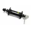 Prednja nabla Shimano HB-M430-L 32H