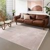 Conceptum Hypnose Tepih Cunda Cn011, 80x200 cm, Svetloroze