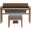 Pearl River S3 Digitalni piano