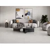 PC S-TECH VERMONT PEARL 60x60