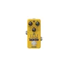 NUX NOL-1 A/B ROLL OCTAVE AND LOOP kitarski efekt pedal