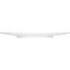 Plitev krožnik Bauscher Maître premer 21,1 cm