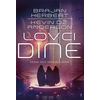 Dina 7: Lovci Dine
