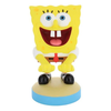 Spongebob Squarepants Phone Stand and Device Holder