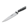 Böker Forge Santoku Ham Knife 29,3cm 03BO506