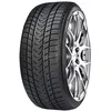 Gripmax Status Pro Winter ( 275/45 R20 110V XL )