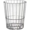 Bormioli Rocco Oxford Bar kozarec 312 ml