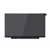 LED Ekran za laptop 14 slim 30pin HD kraci bez kacenja
