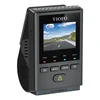 VIOFO A119 MINI 2-G 2K 60fps WiFi, GPS videorekorder