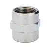 1/4 matica 37531