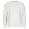 Calvin Klein Jeans EU LS COTTON RELAXED CREWNK SWEA Bela