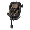 CARRELLO dječja autosjedalica GENESIS 40-150cm