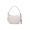 Guess OFF DANYA HOBO SHOULDER BAG Bela