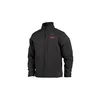 Milwaukee Jakna sa aktivnim grejanjem 12V - M12HJBL5-0 XL Crna