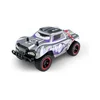 NINCORACERS Bulldog + 1:18 2,4 GHz RTR