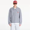 Jakna Dickies Hickory Painter Jacket Retro Indigo M