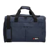 Enrico Benetti Amsterdam 35317 Navy