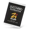 Zicaffe Zicaffe beli sladkor 8 kg