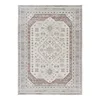 Notranja in zunanja preproga 120x170 cm Lua – Universal