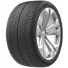 Zmax X-Spider A/S ( 195/50 R15 82V )