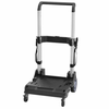 STANLEY Kolica za alat TSTAK FMST1-72363