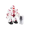 RC robot 23 cm