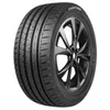 Ovation VI-Sport ( 235/55 R17 103W XL )