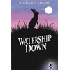 Watership Down