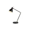 Markslöjd 107739 - Stona lampa HOUSE 1xE27/40W/230V