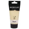 Rayher. Akrilna barva Artists , peščena, 75ml