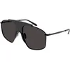 Alaia AA0098S 003