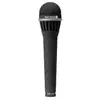 BeyerDynamic M59