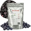 shumee LIOFILIZIRANE BOROVNICE CELI SADEŽ liofilizirane borovnice 50 g
