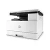 MFP HP LaserJet A3 M438N/1200x1200/512MB/22ppm/USB/LAN/Toner HP335A/Drum...