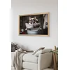 Wallity Slika Arthynmodelyty2030-41, 20x30 cm